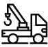 Car Removal Services