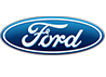 Car Removal Services