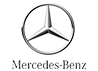 Car Removal Services