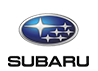 Car Removal Services