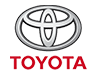 Car Removal Services